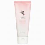 [BEAUTY OF JOSEON] Пилинг-гель для лица ЭКСТРАКТ ЯПОНСКОГО АБРИКОСА Apricot Blossom Peeling Gel, 100 мл
