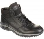 Ботинки Rooman 615-024-E1L5