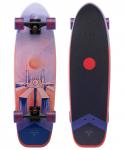 УЦЕНКА Круизер деревянный Ridex Suncity 28.5"x8.25"