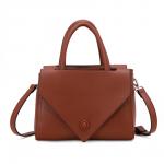 Женская сумка Saint Miranda