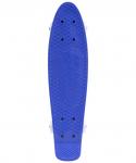 УЦЕНКА Круизер пластиковый Ice 22''x6''