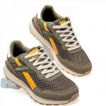 VC005-691 зел  Кроссовки мужские (40-45)/10