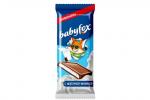 «BabyFox», молочный шоколад, 24 г (упаковка 30 шт)
