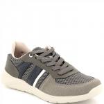 VC005-430 сер Кроссовки мужские (40-45)/10