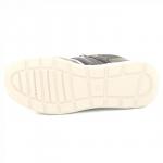 VC005-430 сер Кроссовки мужские (40-45)/10