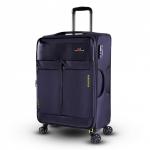 Комплект из 3-х чемоданов