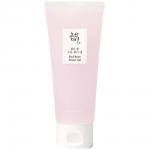 [BEAUTY OF JOSEON] Гель для лица увлажняющий КРАСНАЯ ФАСОЛЬ Beauty Of Joseon Red Bean Water Gel, 100 мл