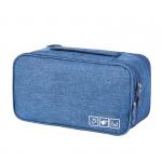 OB-103-L/Blue