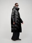Пуховик 2526-1107-12
