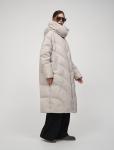 Пуховик 2526-1107-09