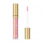 CHARME Блеск для губ питательный Brilliant Shine 02 Сиреневая роза