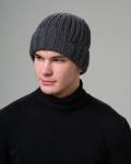 Огайо A6975/5
