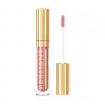 CHARME Блеск для губ питательный Brilliant Shine 301 Розовая Герань