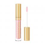 CHARME Блеск для губ питательный Brilliant Shine 302 Карминовый