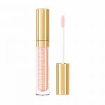 CHARME Блеск для губ питательный Brilliant Shine 303 Цветок розы
