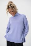 Джемпер Эмма (лаванда)
