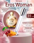 Духи-спрей POUR FEMME, 35 мл.