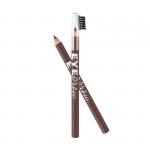 CHARME Карандаш для бровей Brow Sculpting 102 Эспрессо