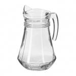 Кувшин Касабланка 1,14л без крышки, индивид/упак (уп.6) (43614)