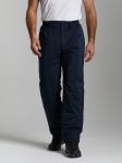 Брюки утепленные мужские 28M-RR-1851 RED-N-ROCK'S