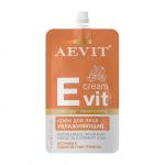AEVIT Evit крем увлажняющий для лица 50 мл