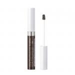 CHARME Гель-фиксатор для бровей Brow Sculpting 103 Коричневый
