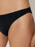 Трусы стринги-бразилиано жен. Nikka черный