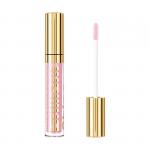 CHARME Блеск для губ питательный Brilliant Shine 05 Розовый коралл