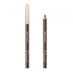 CHARME Карандаш для глаз Soft Touch 246 Кофейные бобы