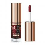 Alvin D`or Тинт для губ стойкий с матовым финишем AD-54 тон 03 (малина)