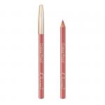 CHARME Карандаш для губ Colour Proof 414 Очаровательный розовый