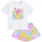 Комплект кулирка 7107100103