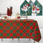 Набор подарочный "Шотландия"