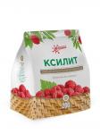 Ксилит пищевой, порошок, 200 г