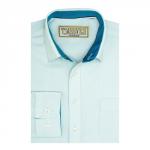 Рубашка детская Tsarevich 1274/3