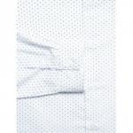 Рубашка детская Tsarevich P2 Modal