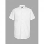 Рубашка детская Tsarevich Charlie 1-K