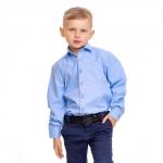 Рубашка детская Tsarevich Ken 2/C