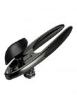 76-0402 Консервный нож тонированный Linea CUCINA
