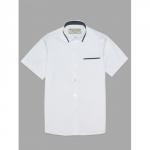 Рубашка детская Tsarevich PT2000/7a-K