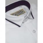 Рубашка детская Tsarevich PT2000/7a-K