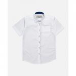 Рубашка детская Tsarevich PT2000/9-K