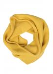 NORVEG Снуд (шарф "труба") unisex, соломенный