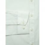 Рубашка детская Tsarevich 3258