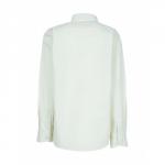 Рубашка детская Tsarevich 3258