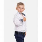 Рубашка детская Tsarevich PT2000/8