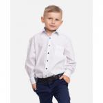 Рубашка детская Tsarevich PT2000/8