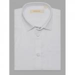 Рубашка детская Tsarevich 1_Modal_KNOPKA-K