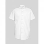 Рубашка детская Tsarevich 1_Modal_KNOPKA-K