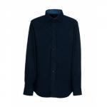 Рубашка детская Tsarevich James 10-25